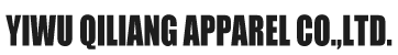 Logo Keywords