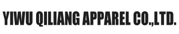 Logo Keywords